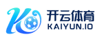 星空影视平台